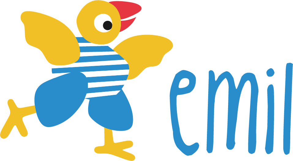 Nadační fond Emil