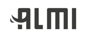 ALMI Health Care