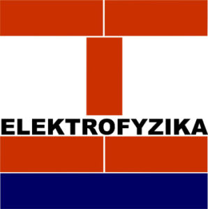 Elektrofyzika