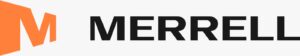 Merrell