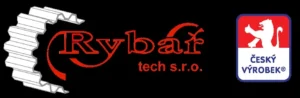Rybář Tech s.r.o.