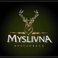 Restaurace Myslivna
