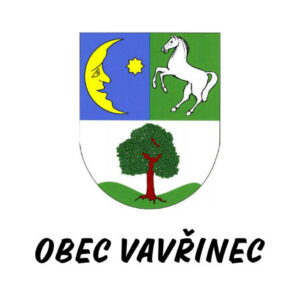 Obec Vavřinec