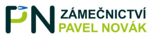Zámečnictví Pavel Novák