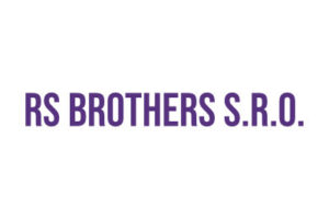 RS Brothers s.r.o.