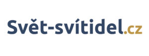 Svět Svítidel