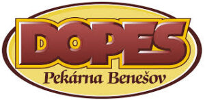 Dopes Pekárna Benešov