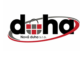 Nová duha s.r.o.