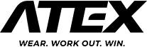 Atex Sport