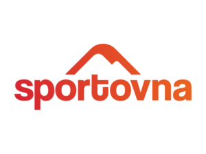 Sportovna.cz