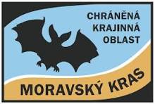 CHKO Moravský kras
