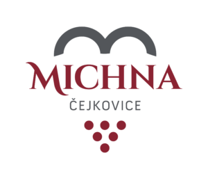 Vinařství Michna